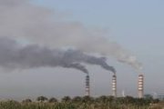 مزیت ها و ضرورت های تزریق co2 خروجی دودکش نیروگاه ها و صنایع به میادین نفت